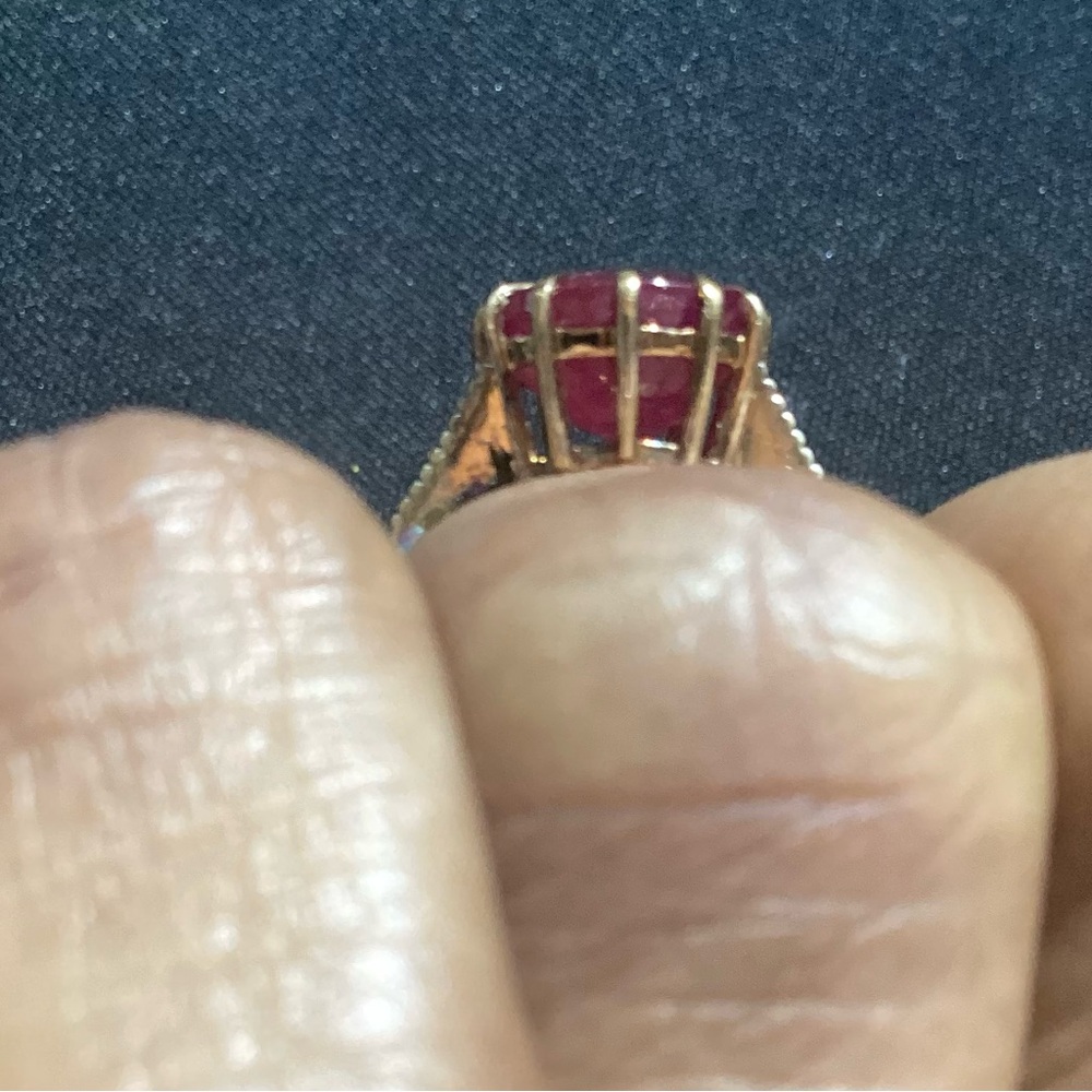 Raspberry Ruby! - image 6